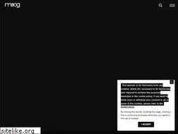 Sites similar to werkstattworkshop.com