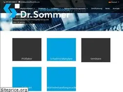 Sites similar to werkstofftechnik.com