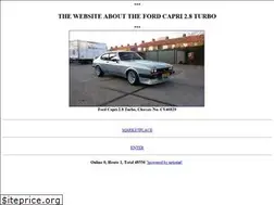Sites similar to werksturbo.ch