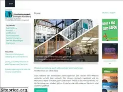 Sites similar to werkswelt.de