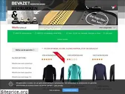 Sites similar to werktruien.nl