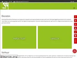Sites similar to werktuigenbouwdienst.nl