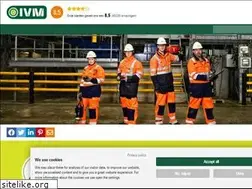 Sites similar to werkveilig.nl