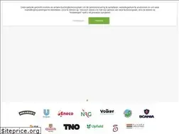 Sites similar to werkvergunningensysteem.nl