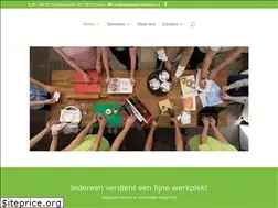 Sites similar to werkwinkel-deliemers.nl