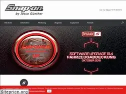 Sites similar to werkzeug-to-go.de