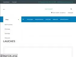 Sites similar to werkzeug-wittmann.de