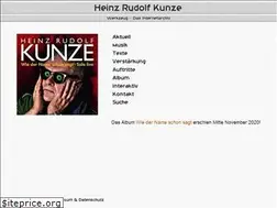 Sites similar to werkzeug.heinzrudolfkunze.de