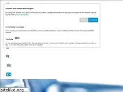 Sites similar to werkzeug.org
