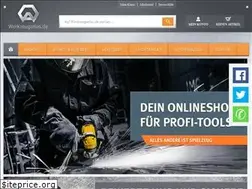 Sites similar to werkzeugatlas.de
