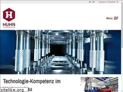 Sites similar to werkzeugbau-tp.de