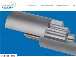 Sites similar to werkzeugbau.de