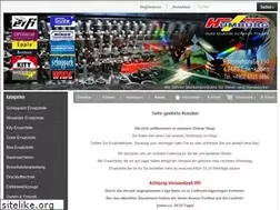 Sites similar to werkzeuge-online.de