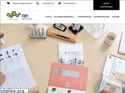 Sites similar to werkzeuge-spezial.de