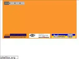 Sites similar to werkzeuge-stuttgart.de