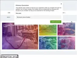 Sites similar to werkzeugemagazin.de