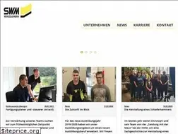 Sites similar to werkzeugschmiede.de