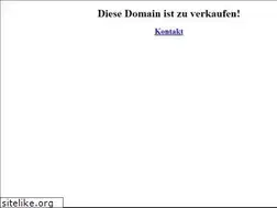 Sites similar to werkzeugshop-24.de