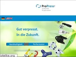 Sites similar to werkzeugshop.de