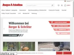 Sites similar to werkzeugverkauf.de
