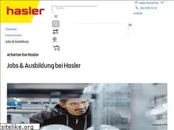 Sites similar to werkzeux.tv