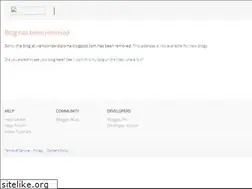 Sites similar to werkzonderdiploma.blogspot.com