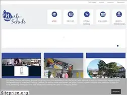 Sites similar to werla-schladen.de
