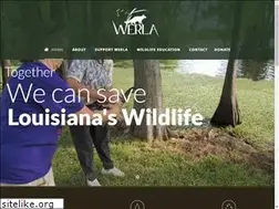 Sites similar to werla.net