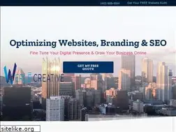 Sites similar to werlecreative.com