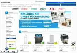 Sites similar to wermuth.de
