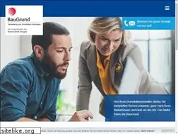 Sites similar to wernadskowo103.com