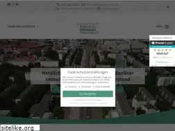 Sites similar to werneburg-immobilien.de