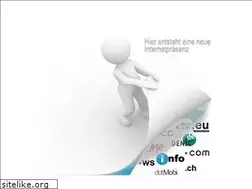 Sites similar to wernecke.org