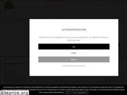 Sites similar to wernecker-bier.de