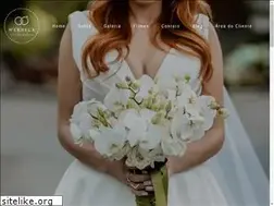 Sites similar to werneckfotografia.com