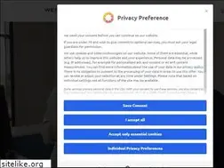 Sites similar to werner-companies.de