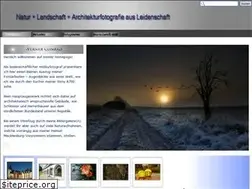 Sites similar to werner-conrad.de