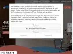 Sites similar to werner-gmbh.de