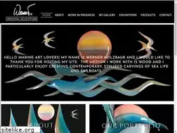 Sites similar to werner-holzbaur.com