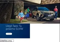 Sites similar to wernerbernheim.com.uy