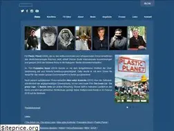 Sites similar to wernerboote.com