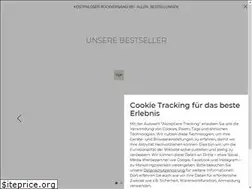 Sites similar to wernerchrist-baby.com