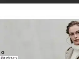 Sites similar to wernerchrist.com