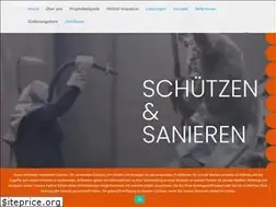 Sites similar to wernerdiener.de