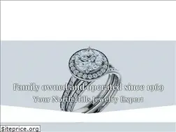 Sites similar to wernerjewelers.com