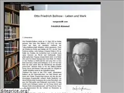 Sites similar to wernerloch.de