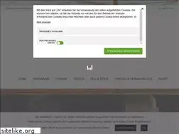 Sites similar to wernermeier.com