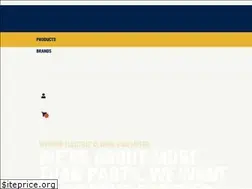 Sites similar to wernermn.com