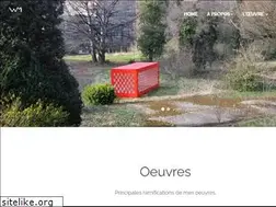 Sites similar to wernermoron.be