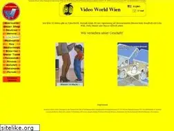 Sites similar to wernermorweiser.de